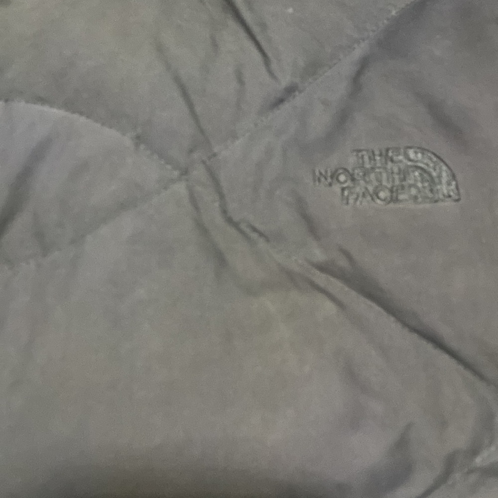 Northface Parka - image 7